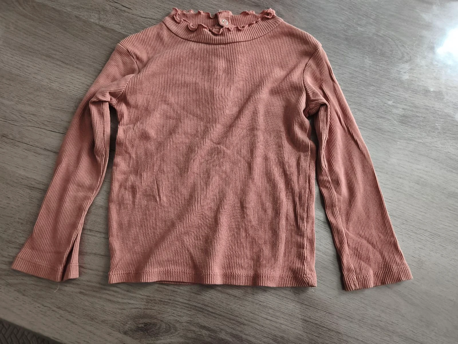 Tee shirt 